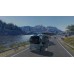 Truck Driver (Xbox One, російська версія), 225037, Гонки
